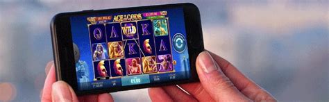 pokies app real money  The top online sites offer a wide range of payment options from credits to wire transfer to e-wallets, like NETELLER or Australia favourite, POLI